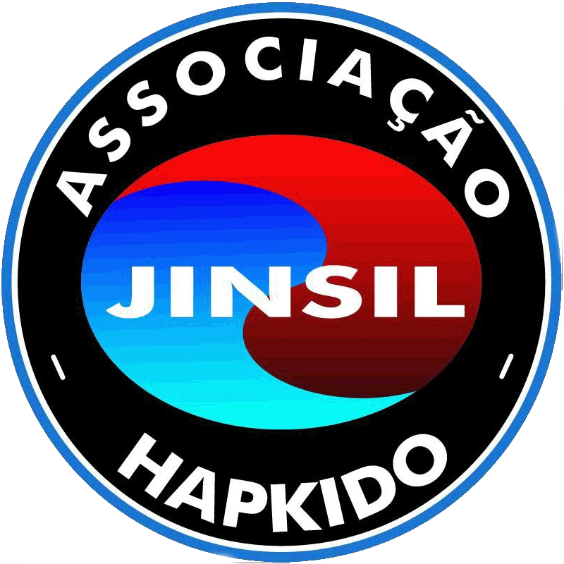 JinsiL